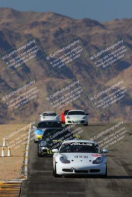 media/Oct-21-2023-PCA San Diego (CVR) (Sat) [[fa6e4d687e]]/4-Yellow/Session 1 (Turn 10 Braking Zone)/